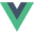 goomai.ir favicon